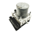 Abs-Pumpe Hyundai Santa Fe 58910-2B850 0265950525 Mobis