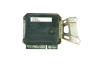 Steuergerät 89661-0D400 MB275100-2504 B Toyota Denso 32872