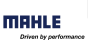 Laderluftkühler Neu Für Dacia 214106421R CR2632000P Mahle