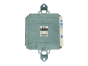 Steuergerät 112200-5141 22611AH750 Subaru Denso