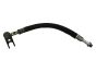 jj5576eby