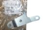 Befestigung, Halterung Neues Original 4872.22 487222 Citroen Peugeot