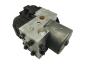 Abs-Pumpe Peugeot 406 9630532980 0273004270 0265216543 65909