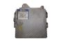 ca2-pk1805eby