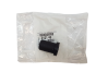 Stecker Original Citroen Peugeot 212146  2121.46