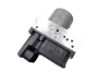 Abs-Pumpe Ulysse C8 807 Phedra 1496637080 0265950075 1713