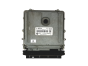 Steuergerät 0281016938 8510643 BMW Bosch 