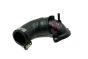 ca11-mk1144eby