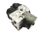 Abs-Pumpe Fiat Punto 46541046 0273004424 Bosch 35334