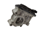 Drosselklappe Laguna 3 8200619046 2.0 16V Renault