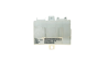Steuergerät GPS Navi Radio Renault 283466187R 32100