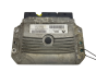 Steuergerät Renault 237100294R 237100293R V29005568A Valeo