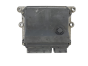 Steuergerät 89661-74040 212000-4830 Toyota Denso 52598
