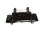 gb2387eby