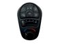 jj10433eby