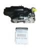Türschloss Schloss Schloß Rechts Original Renault Kangoo Kubistar 8200727504