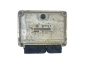 Steuergerät 038906012BT 0281010229 Seat VW Bosch 63528
