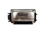 ca2-db5378eby