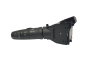 Lichtschalter Nissan 25540AV620