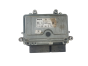 Steuergerät 0281013028 A6401507879 Mercedes Bosch 45882