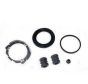 Reparatursatz Original Citroen Peugeot ML5T 254126