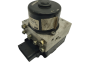 Abs-Pumpe Ford Focus 98AG-2M110-CA 10.0948-0105.3 Ate 62623