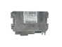 Steuergerät IAW16F.EB 46467018 61602.063.02 Fiat Magneti Marelli 58073
