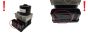 Abs-Pumpe Citroen C5 9641767380 10.0960-1110.3 Ate 6100