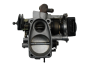 Drosselklappe Audi 80 B4 078133154 0280120431