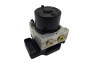 Abs-Pumpe Hyundai Matrix 58910-17300 95660-17000 Mando 1146