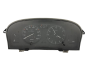 Tacho Kombiinstrument Citroen AX 9613539080 09020979909 49726