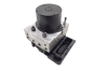 Abs-Pumpe VW Polo 6R0614517AF 0265239056 0265955025 1151