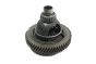 mk11561eby