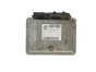 Steuergerät Fiat IAW49F.B6 46543132 Magneti Marelli 36858