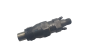 Einspritzdüse Citroen Peugeot KCA17S42 130bar 372 1.9 TD Bosch