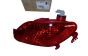 Nebelschlussleuchte Links Hinten Neues Original 6350LG 6350.LG Citroen