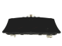 Tacho Kombiinstrument Toyota Corolla 83800-02750 52685