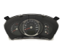 Tacho Kombiinstrument Hyundai Tucson 94003-2E540 2005-01600H 30924