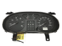 Tacho Kombiinstrument Trafic 2 Primastar 8200252452 A 21671763