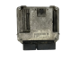 Steuergerät 55198809 0281011511 416D1CBDA Bosch 52784