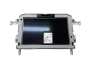 Navigationssystem SD Ford F1BT18B955DA 7612032230 FoMoCo