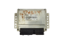 Steuergerät 73501228 0281010334 41WAA Fiat Bosch 17674