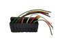 Sicherungskasten Relaiskasten Citroen Peugeot 9636079380 3847