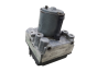 Abs-Pumpe BMW 3451 1163025 0265213010 Bosch 2877