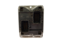Steuergerät 00467684710 0261206060 1037350387 Alfa Romeo Bosch