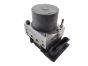 Abs-Pumpe Nissan Almera 47660BU700 0265231417 0265800358