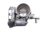 Drosselklappe 35100-04200 9045020008 KIA Hyundai 2570