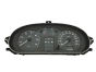 Tacho Kombiinstrument Renault Megane 1 Scenic 1 8200071811 47621