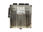 Steuergerät 8200308217 8200275921 Nissan Delphi 28077