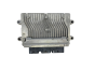 Steuergerät 9660374680 9651696680 21585598-3 Johnson Controls 60087